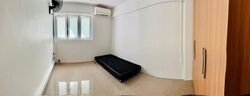 Blk 332 Clementi Avenue 2 (Clementi), HDB 4 Rooms #576992231